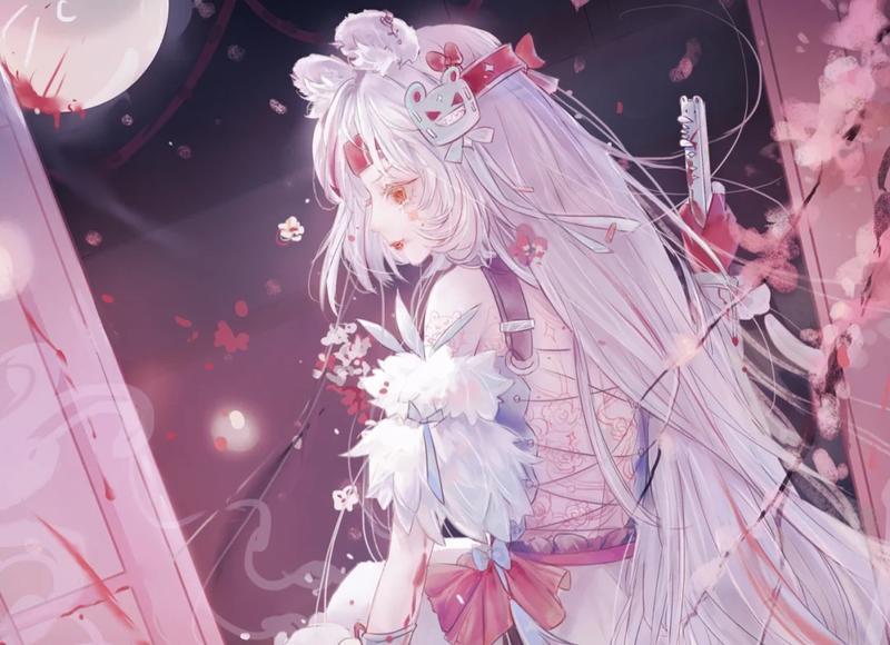 挽回男友攻略：分手后没联系怎么挽回前男友