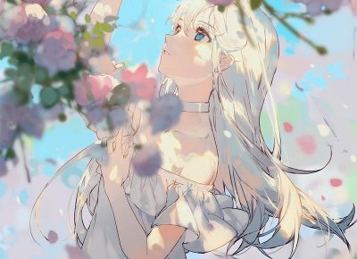 ​为什么会胡思乱想（焦虑症为什么会胡思乱想）