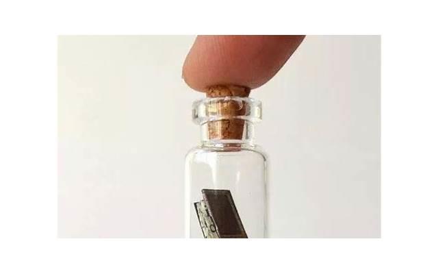 为什么要找女朋友？给你两个最走心的答案