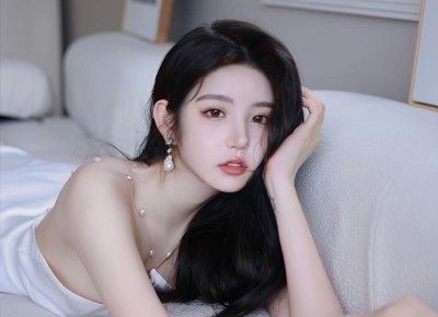 ​幸福的婚姻，谈钱是必须的！