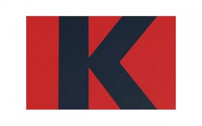 ​真的分手后还能做朋友吗