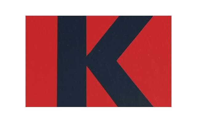 真的分手后还能做朋友吗