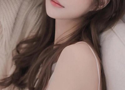 ​郑元畅女友（郑元畅初恋女友）