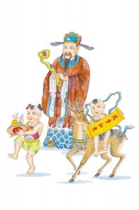 ​17种家常饺子馅的做法