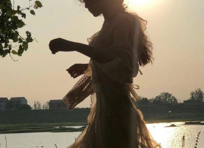 ​自卑的表现有哪些 为什么会有自卑的心理？