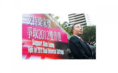 ​分手后最掉价的4种行为你有过吗