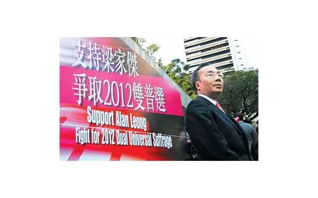 分手后最掉价的4种行为你有过吗