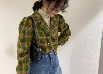 ​分手男方骚扰女方如何维权(谈恋爱感情纠纷上门闹事怎么处理)