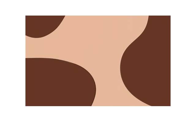 感觉男朋友太会算计了