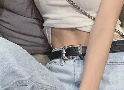 ​男生对女生有好感会怎么表现？