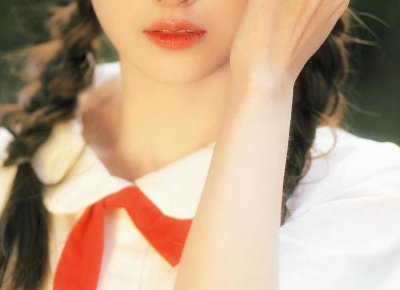 ​男生送你礼物该不该收？细看聪明的女生会怎么做？