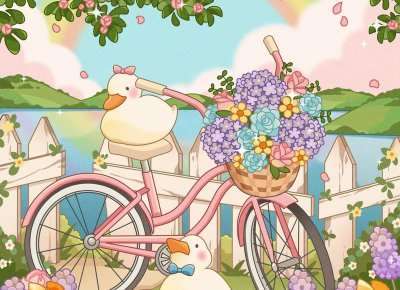 ​男生也会缺乏安全感！女孩们要试着养成的5个小习惯