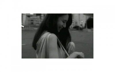 ​男生眼里的可爱标准是什么样的？