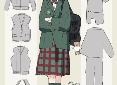 ​如何成功挽回前女友的心？教你5个有效的方法