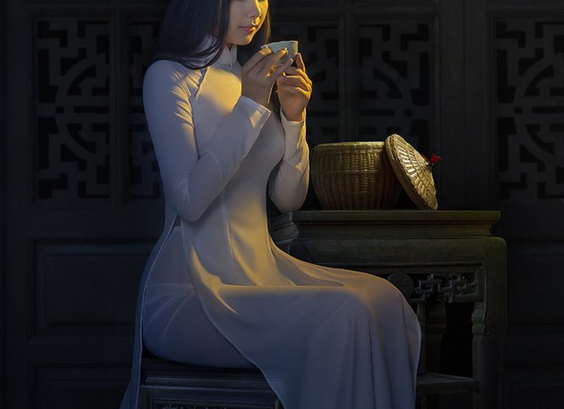 为什么妹子从来不主动找你，回复也不积极？