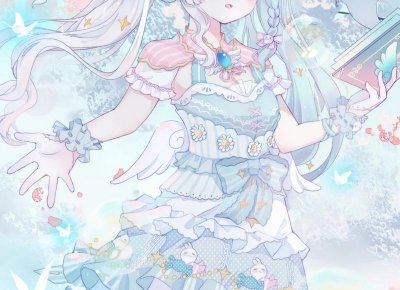 ​10个离婚九个后悔