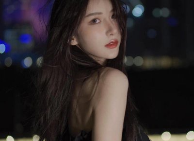 ​表白被男生拒绝后怎么挽回尊严