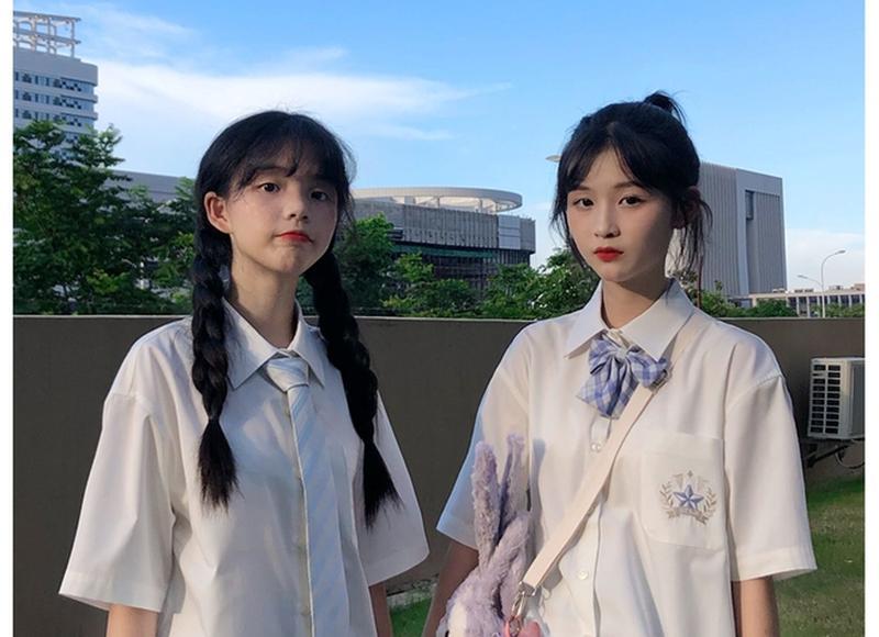 分手炮能使两人和好吗 他是骗你的分手炮只使他爽