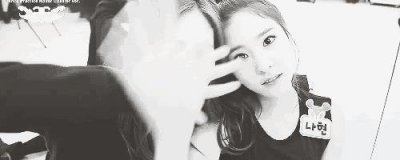 ​三个女孩，三个故事