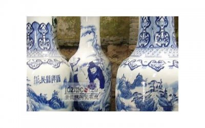 ​婚姻真的是爱情的坟墓吗？介绍这个谜底，看看你的婚姻是否有救