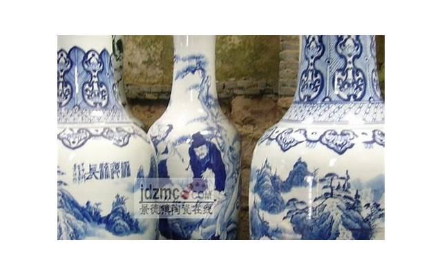 婚姻真的是爱情的坟墓吗？介绍这个谜底，看看你的婚姻是否有救