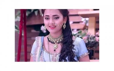 ​家庭暴力婚姻挽回，家庭暴力婚姻的救赎：如何挽回幸福的家庭？