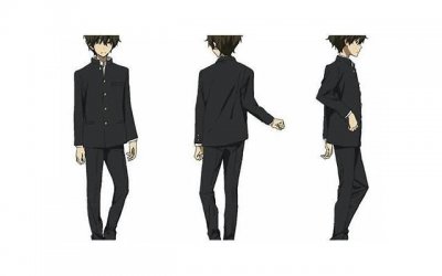 ​梦到男朋友出轨怎么回事