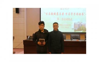 ​摩羯座为什么不再冷酷无情，而是变得更温柔？感性性格背后的哲学思考