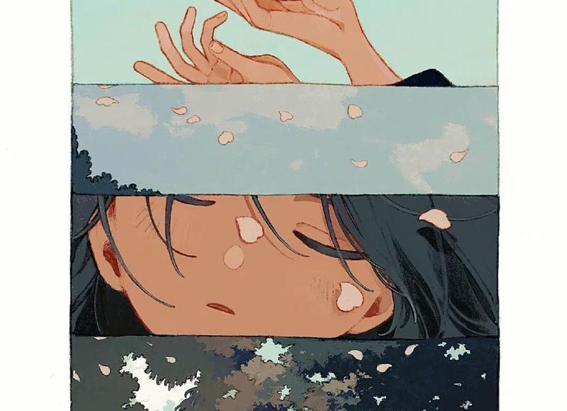 男朋友让我撩他怎么撩 当你这样做是男的都会受不了