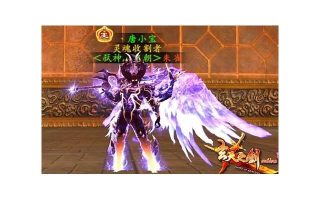 男生舌吻是不是老手 吻你吻的这么有经验要小心了