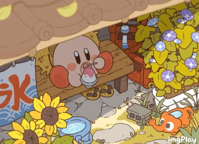 ​情人节送男朋友什么礼物合适