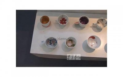 ​如何对待女友的前男友