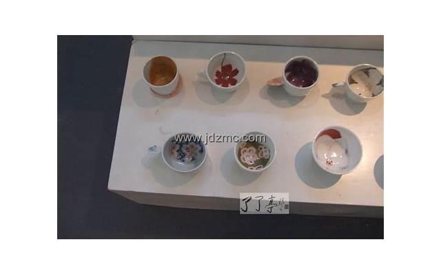 如何对待女友的前男友