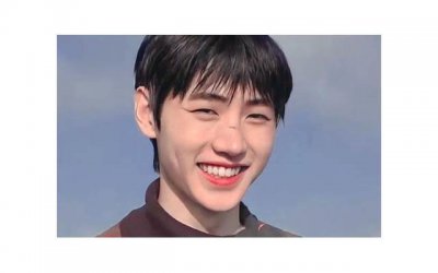 ​如何让异地恋分手，怎样才能让异地恋男友主动分手