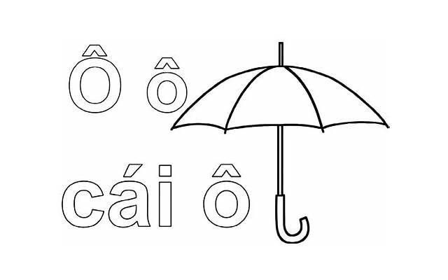 爱情可以挽回吗怎么挽回男朋友