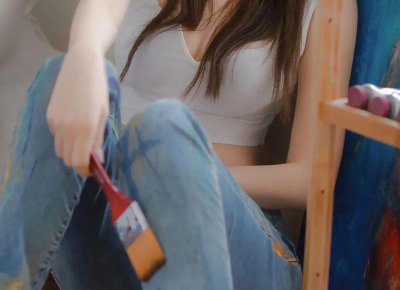 ​第二次梦见男朋友出轨很真实