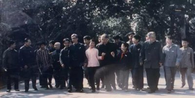 ​“少年班”40年：神童也是人