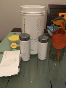 ​给初次接触如新TR90的朋友一些建议