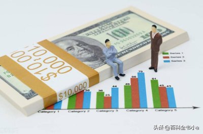 ​经济统计学专业就业前景