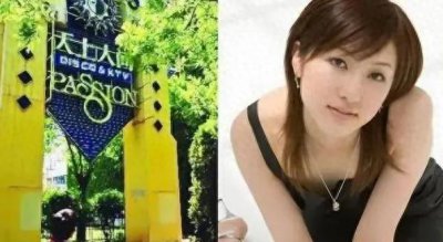 ​中国六大知名悬案，至今未侦破！你听过哪个？