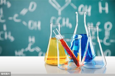 ​“李凡他试验”和“潘氏试验”