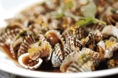 ​潮汕饮食有多讲究，潮汕人在吃食上又有什么样的特点？