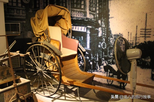 第一次见到广州镇海楼被称为四大名楼之一,这或许仍是争论不休的