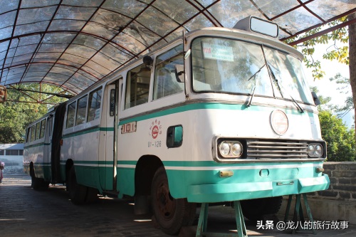 第一次见到广州镇海楼被称为四大名楼之一,这或许仍是争论不休的