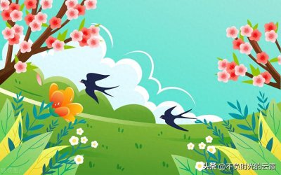 ​今年夏天会很冷？九九能预兆？今日是九九，看看农村谚语是怎么说