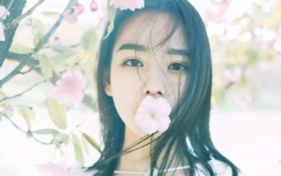 ​都说长期单身的女人性格孤僻，看了这几个特征你会理解