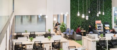 ​学历造假，有什么后果？