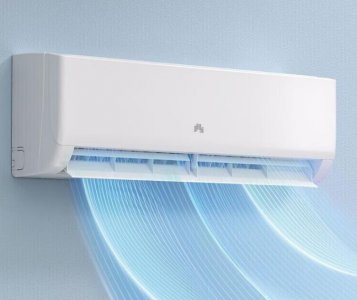 ​1.5匹空调1小时用多少电