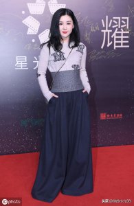 ​网络热词：homie是什么意思？