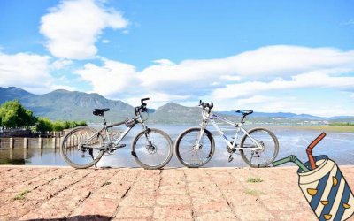 ​「爱情文案」 我会在你身边，你左右